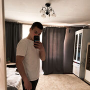 ���������� �����������, ���� ����� ������, 21 ���, ������������ ��� ������, ����� � ���������, ���������