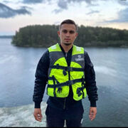  ,   , 25 ,   ,   