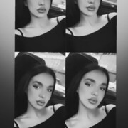  ,   , 24 ,   ,   