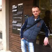  ,   Eduard, 35 ,   ,   
