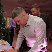 ���������� ������ ��������, ���� ������� ������, 34 ����, ������������ ��� ������, ����� � ���������, c�������� ���������, ���������