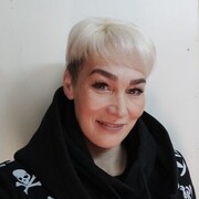   ,   , 49 ,   ,   