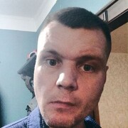  ,   , 38 ,   ,   