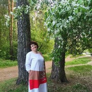  ,   , 52 ,     , c 