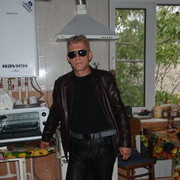  ,   , 58 ,   