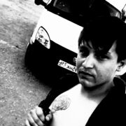  ,  Ruslan, 23