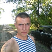  ,   , 36 ,   ,   , c , 