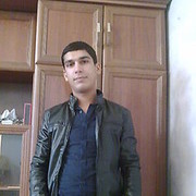  ,   Rafa, 34 ,   ,   , c 