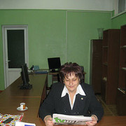  ,   Roza, 60 ,   ,   , c 