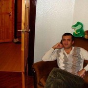 ���������� ������, ���� ������� �������, 49 ���, ������������ ��� ������, ����� � ���������, c�������� ���������