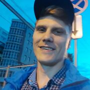 ���������� ��������, ���� ������� �������, 37 ���, ������������ ��� ������, ����� � ���������