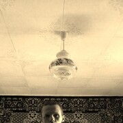  ,   Artur, 40 ,   ,   , c , 