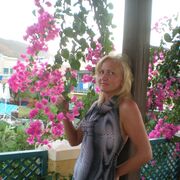  -,   , 44 ,     , c 