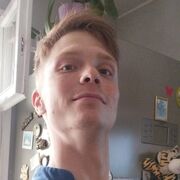 ���������� �����-���������, ���� ����� �������, 23 ����, ������������ ��� ������, ����� � ���������