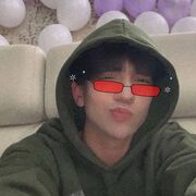 ���������� ������, ���� ����� Liil boy, 25 ���, ������������ ��� ������, ����� � ���������