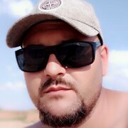 ���������� ���������, ���� ������� ����, 44 ����, ������������ ��� ����� � ���������, c�������� ���������