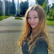 ���������� ������������, ���� ������� ������, 42 ����, ������������ ��� c�������� ���������