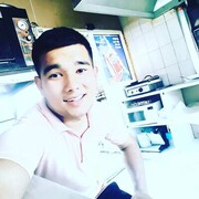 ���������� �������, ���� ������� Mirchik, 30 ���, ������������ ��� ����� � ���������, c�������� ���������