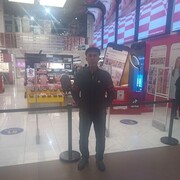 ���������� �����������, ���� ������� ����, 52 ����, ������������ ��� ������, ����� � ���������, c�������� ���������