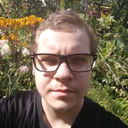 ���������� ������������, ���� ������� ������, 27 ���, ������������ ��� ����� � ���������, c�������� ���������