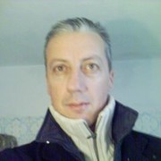 ���������� ������, ���� ������� �����, 61 ���, ������������ ��� ������