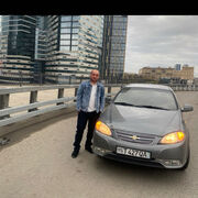 ���������� ������, ���� ������� ������, 34 ����, ������������ ��� ������, ����� � ���������