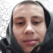 ���������� ���������� �����, ���� ����� �����, 21 ���, ������������ ��� ������, ����� � ���������