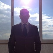 ���������� ������, ���� ������� �������, 51 ���, ������������ ��� ������