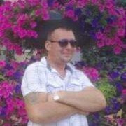 ���������� ����, ���� ������� Vova, 45 ���, ������������ ��� ������, ����� � ���������, c�������� ���������