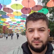 ���������� �������, ���� ����� ���, 19 ���, ������������ ��� ������, ����� � ���������