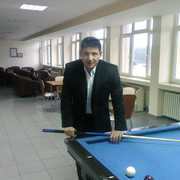  ,   , 40 ,     , c 