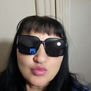  ,   , 40 ,     , c , 