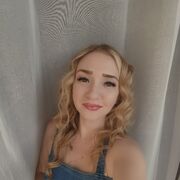  ,   Ksenia, 31 ,     , c 