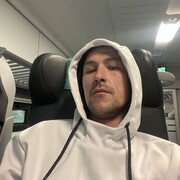  ,   , 35 ,   ,   , c 