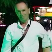 ���������� �����������, ���� ������� ����, 52 ����, ������������ ��� ������, ����� � ���������, c�������� ���������, ���������