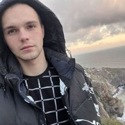 ���������� �����������, ���� ����� ���������, 22 ����, ������������ ��� ������, ����� � ���������, c�������� ���������, ���������