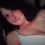 ���������� �����������, ���� ������� �����, 38 ���, ������������ ��� ������, ����� � ���������