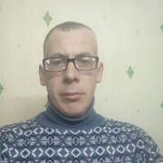 ���������� �����������, ���� ������� ������, 48 ���, ������������ ��� ����� � ���������, c�������� ���������