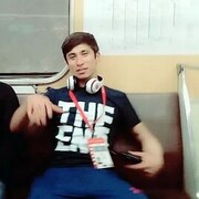 ���������� ������, ���� ������� ��������, 33 ����, ������������ ��� ������, ����� � ���������