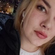  ,   , 27 ,   ,   , c , 