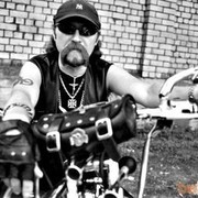  ,   Ilja, 62 ,   ,   , c 
