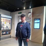  ,   , 68 ,   ,   , c , 