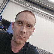  ,   , 35 ,   ,   , c , 