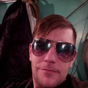  ,   , 39 ,  