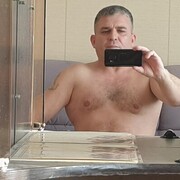  ,   , 50 ,   ,   , c , 