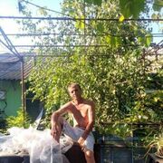  ,   , 50 ,   ,   