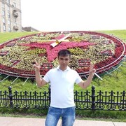  ,   Odiljon, 40 ,   ,   , c 