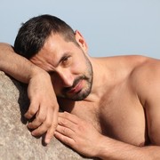 ���������� ������, ���� ������� ����, 45 ���, ������������ ��� ������, ����� � ���������, c�������� ���������, ���������