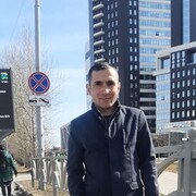  ,   , 39 ,   ,   