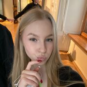 ���������� �����-���������, ���� ������� �������, 26 ���, ������������ ��� ������, ����� � ���������